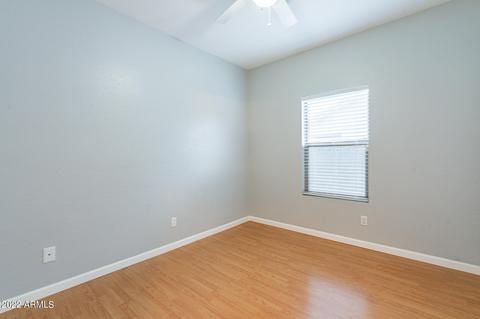 8802 E University Dr #97, Mesa, AZ 85207 photo 21