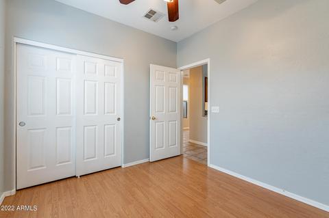 8802 E University Dr #97, Mesa, AZ 85207 photo 23