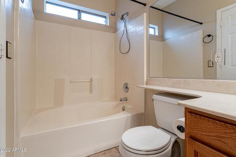 8802 E University Dr #97, Mesa, AZ 85207 photo 19