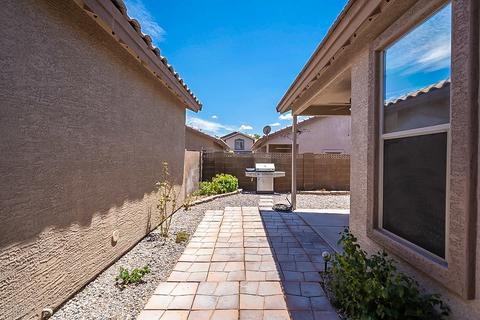 8802 E University Dr #97, Mesa, AZ 85207 photo 31