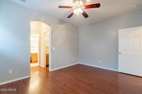 8802 E University Dr #97, Mesa, AZ 85207 photo 17