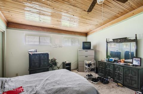 1031 E Gary Way, Phoenix, AZ 85042 photo 7
