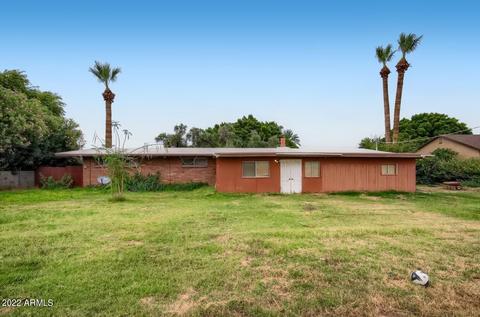 1031 E Gary Way, Phoenix, AZ 85042 photo 9