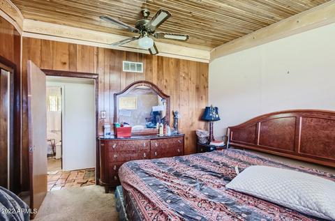 1031 E Gary Way, Phoenix, AZ 85042 photo 5