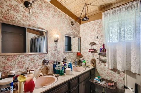 1031 E Gary Way, Phoenix, AZ 85042 photo 6