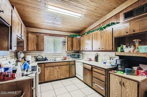 1031 E Gary Way, Phoenix, AZ 85042 photo 4