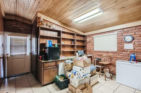 1031 E Gary Way, Phoenix, AZ 85042 photo 3