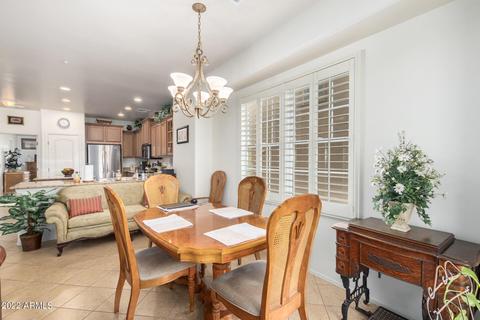 3677 E Leslie Dr, Gilbert, AZ 85296 photo 10