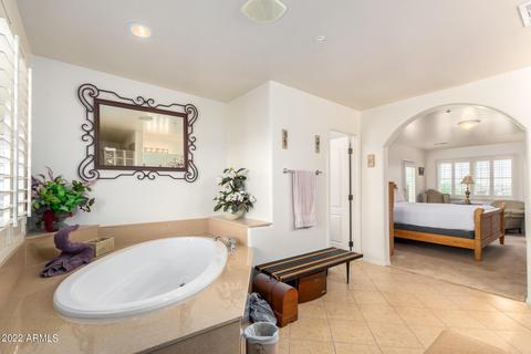 3677 E Leslie Dr, Gilbert, AZ 85296 photo 24