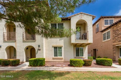 3677 E Leslie Dr, Gilbert, AZ 85296 photo 2