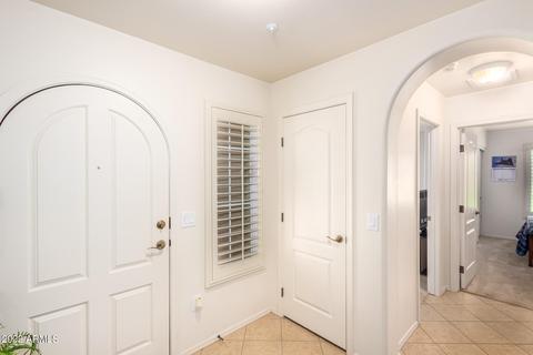 3677 E Leslie Dr, Gilbert, AZ 85296 photo 7