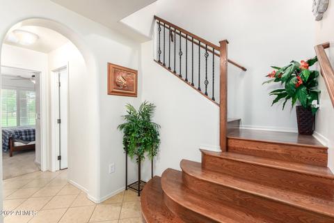 3677 E Leslie Dr, Gilbert, AZ 85296 photo 5