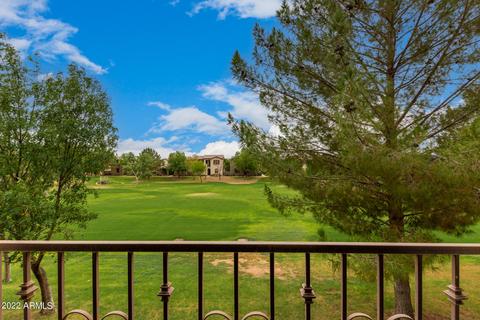 3677 E Leslie Dr, Gilbert, AZ 85296 photo 36