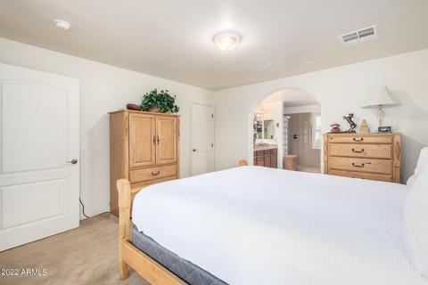 3677 E Leslie Dr, Gilbert, AZ 85296 photo 20