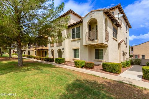 3677 E Leslie Dr, Gilbert, AZ 85296 photo 1