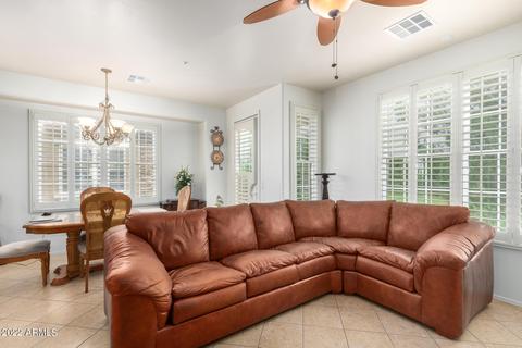 3677 E Leslie Dr, Gilbert, AZ 85296 photo 9