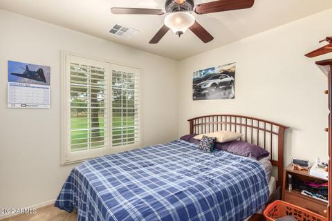 3677 E Leslie Dr, Gilbert, AZ 85296 photo 26