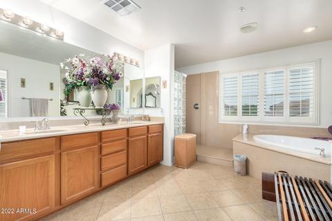 3677 E Leslie Dr, Gilbert, AZ 85296 photo 23