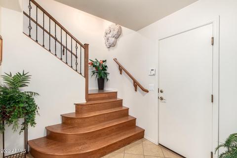 3677 E Leslie Dr, Gilbert, AZ 85296 photo 6