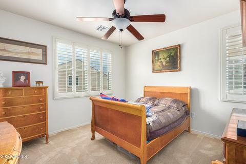 3677 E Leslie Dr, Gilbert, AZ 85296 photo 29