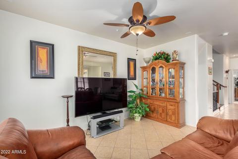3677 E Leslie Dr, Gilbert, AZ 85296 photo 13