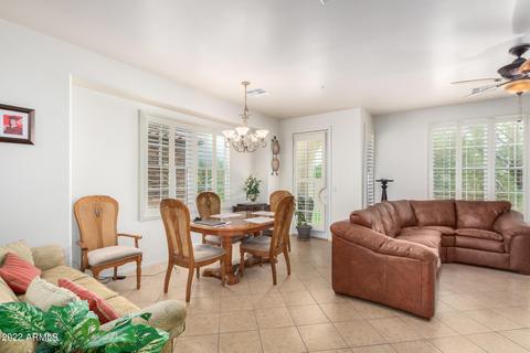 3677 E Leslie Dr, Gilbert, AZ 85296 photo 11