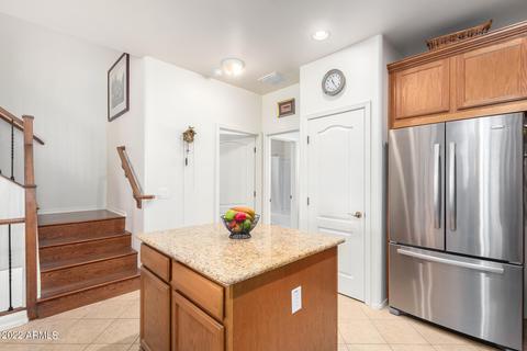 3677 E Leslie Dr, Gilbert, AZ 85296 photo 18