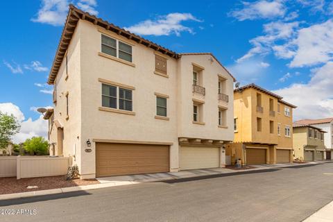 3677 E Leslie Dr, Gilbert, AZ 85296 photo 32