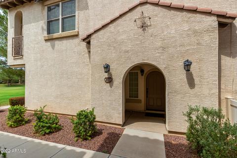 3677 E Leslie Dr, Gilbert, AZ 85296 photo 4