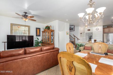 3677 E Leslie Dr, Gilbert, AZ 85296 photo 14