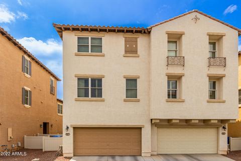 3677 E Leslie Dr, Gilbert, AZ 85296 photo 33