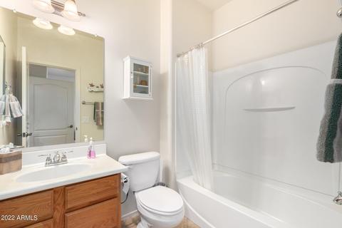 3677 E Leslie Dr, Gilbert, AZ 85296 photo 30