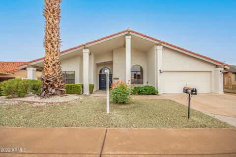 4537 E Walatowa St, Phoenix, AZ 85044 photo 22