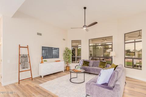 4537 E Walatowa St, Phoenix, AZ 85044 photo 7