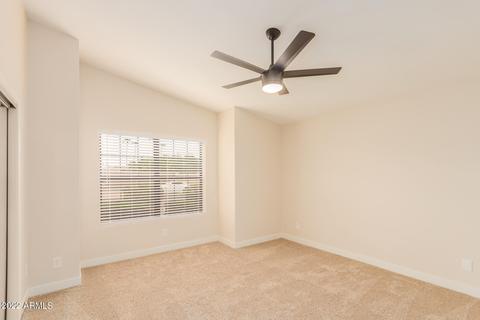 4537 E Walatowa St, Phoenix, AZ 85044 photo 16