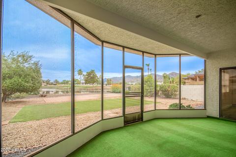 4537 E Walatowa St, Phoenix, AZ 85044 photo 20