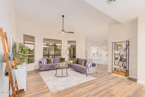 4537 E Walatowa St, Phoenix, AZ 85044 photo 6