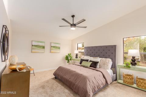 4537 E Walatowa St, Phoenix, AZ 85044 photo 10
