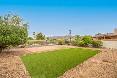 4537 E Walatowa St, Phoenix, AZ 85044 photo 9