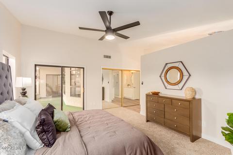 4537 E Walatowa St, Phoenix, AZ 85044 photo 11