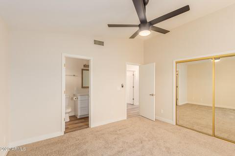 4537 E Walatowa St, Phoenix, AZ 85044 photo 17