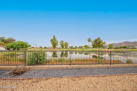 4537 E Walatowa St, Phoenix, AZ 85044 photo 8