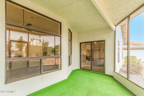 4537 E Walatowa St, Phoenix, AZ 85044 photo 21