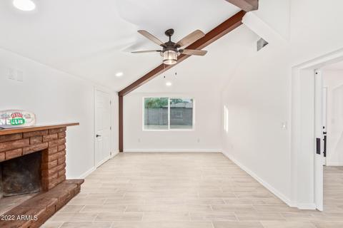 2230 E Cheery Lynn Rd, Phoenix, AZ 85016 photo 8
