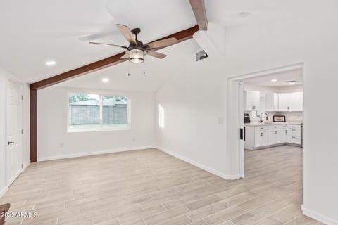 2230 E Cheery Lynn Rd, Phoenix, AZ 85016 photo 9