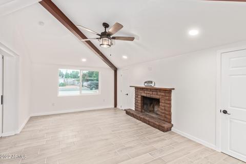 2230 E Cheery Lynn Rd, Phoenix, AZ 85016 photo 7