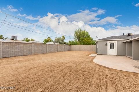 2230 E Cheery Lynn Rd, Phoenix, AZ 85016 photo 34
