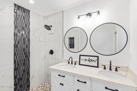 2230 E Cheery Lynn Rd, Phoenix, AZ 85016 photo 29