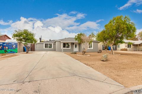 2230 E Cheery Lynn Rd, Phoenix, AZ 85016 photo 2