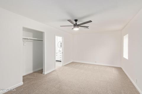 2230 E Cheery Lynn Rd, Phoenix, AZ 85016 photo 23